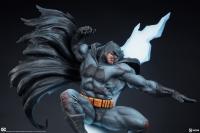 Gallery Image of Batman: The Dark Knight Returns Premium Format™ Figure