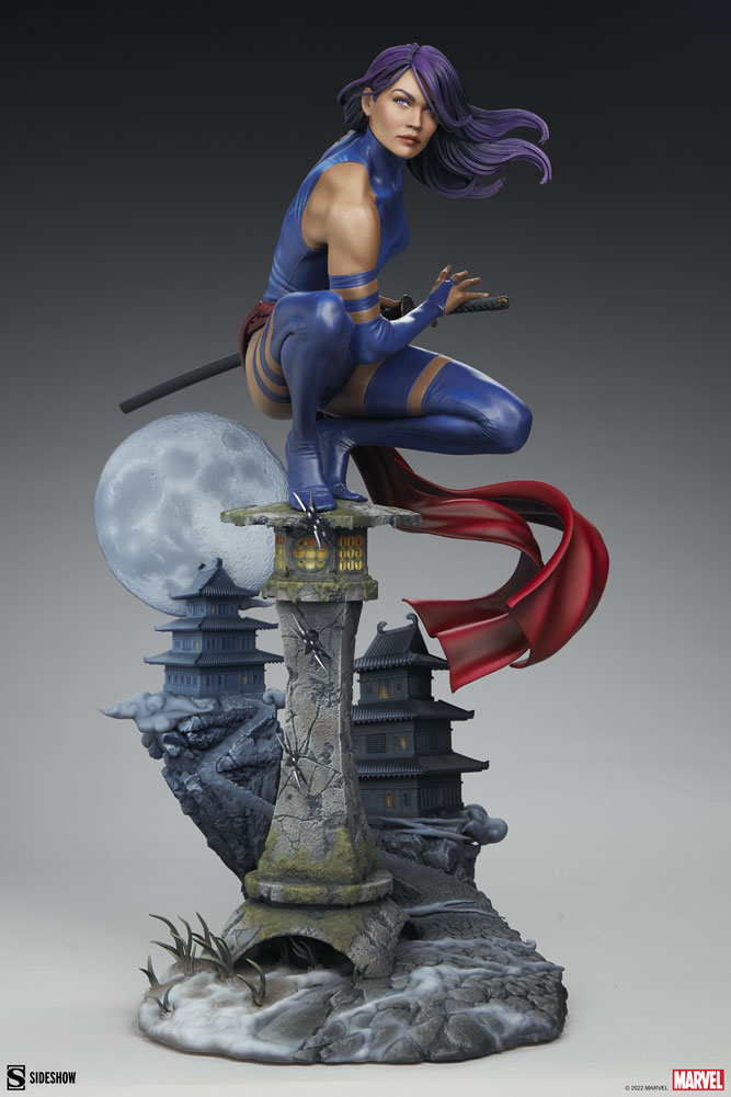 Psylocke Premium Format Figure Psylocke_marvel_gallery_627ab647eb16f