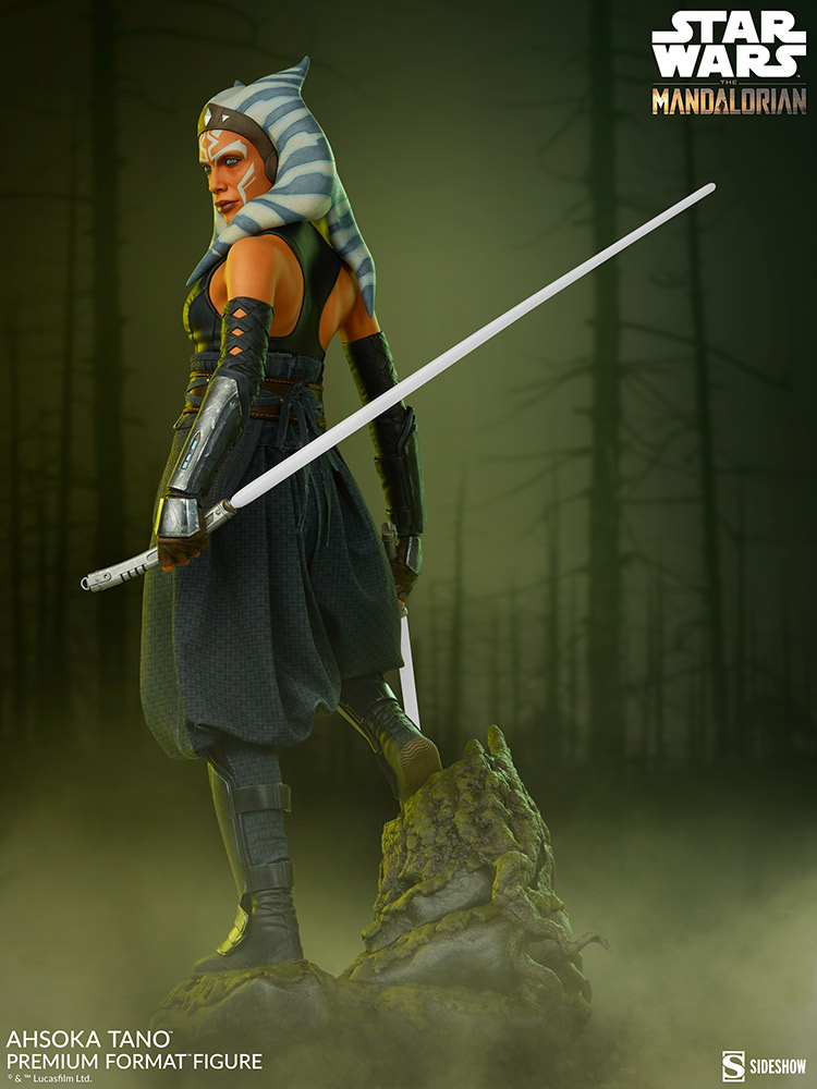 [Bild: ahsoka-premium-format-figure_star-wars_g...c81653.jpg]