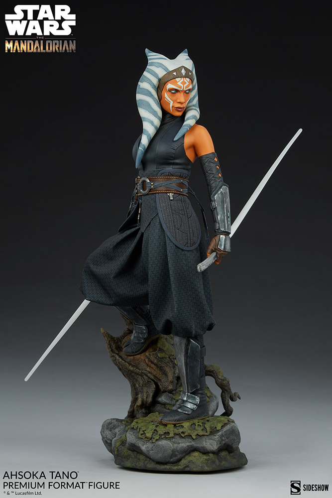 [Bild: ahsoka-premium-format-figure_star-wars_g...f666c7.jpg]