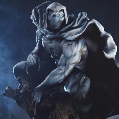 Product Reveal
