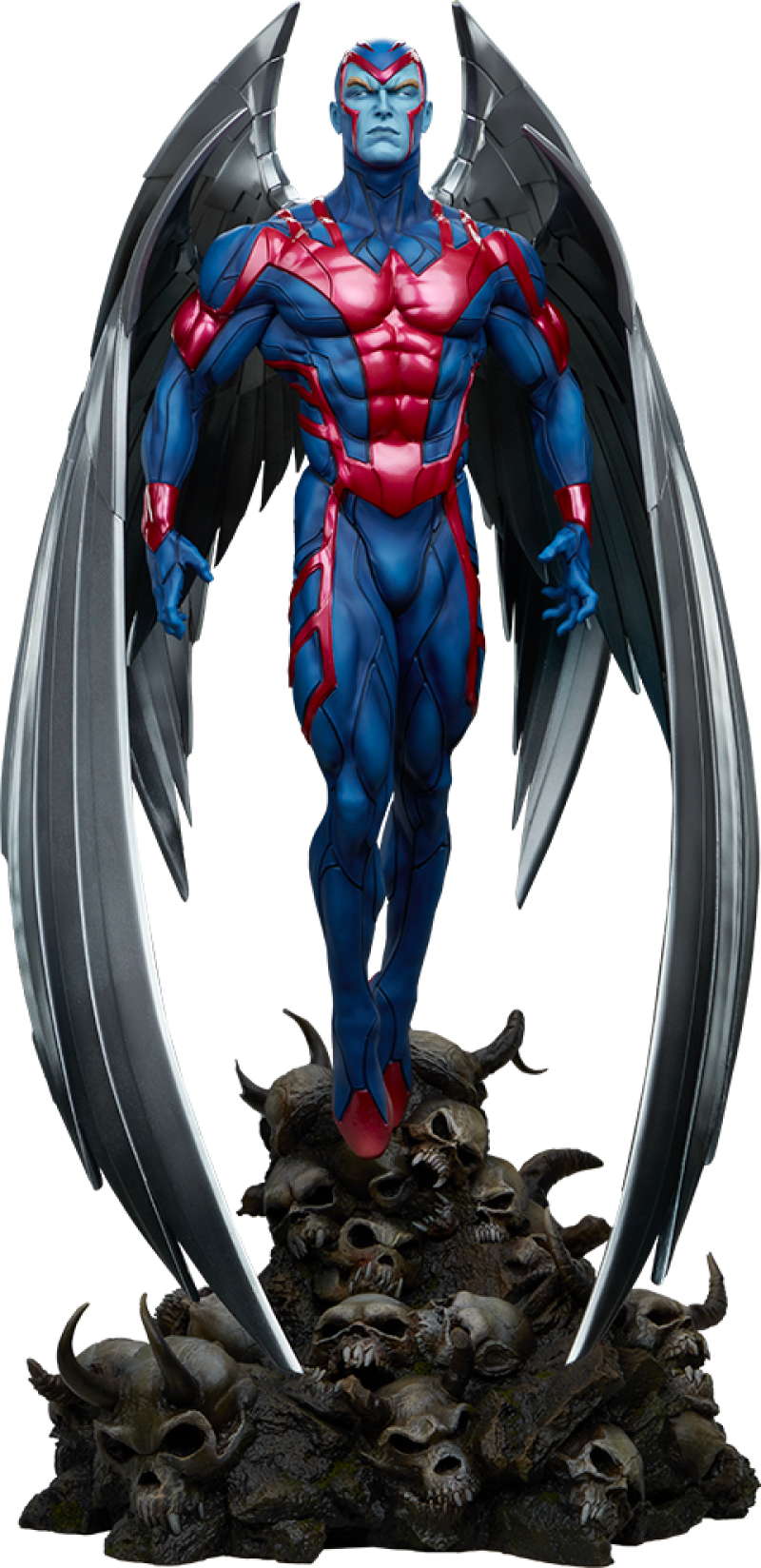 Archangel Premium Format™ Figure by Sideshow Collectibles