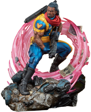 Sideshow marvel discount