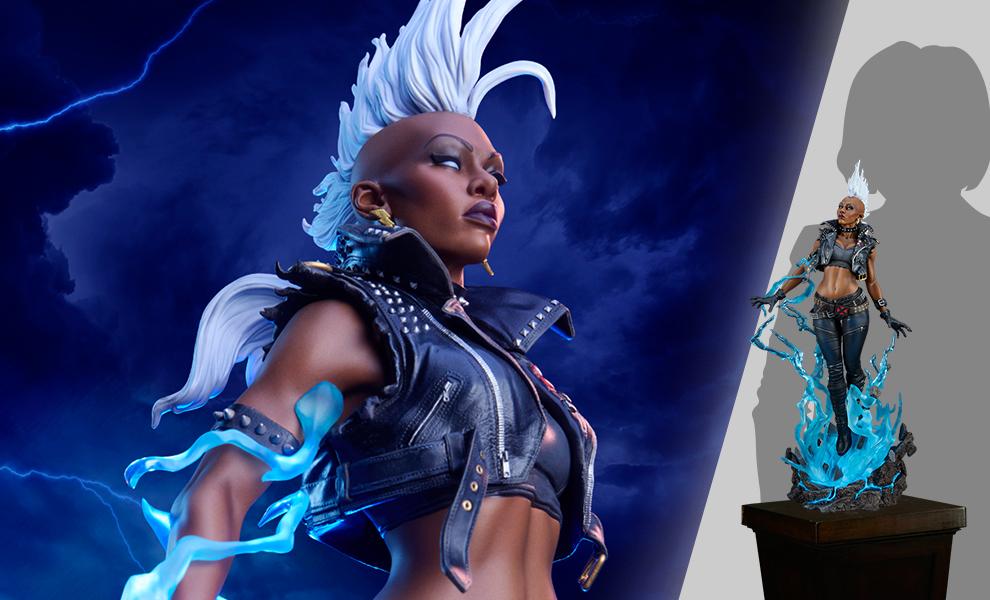 Storm Feature Image