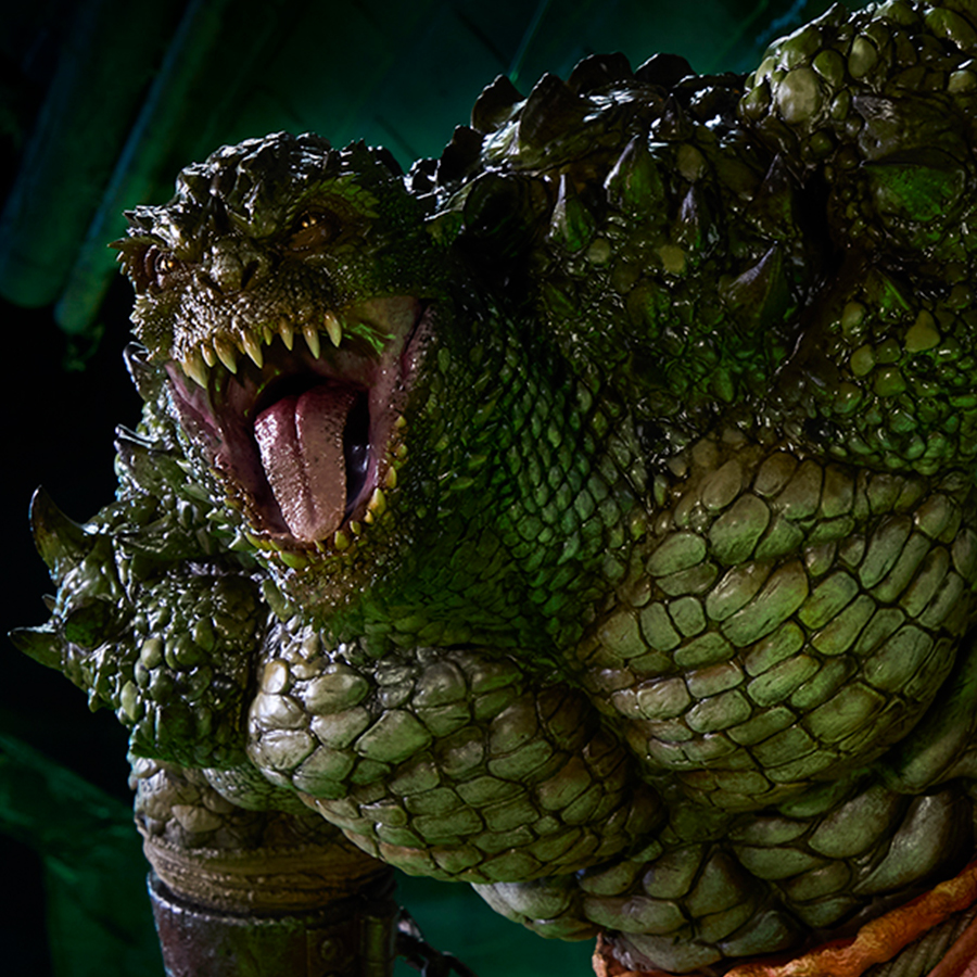 sideshow-collectibles-dc-