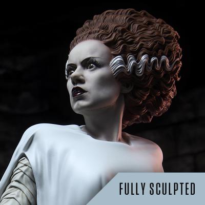 Product Reveal