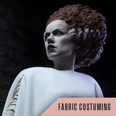 Product Reveal