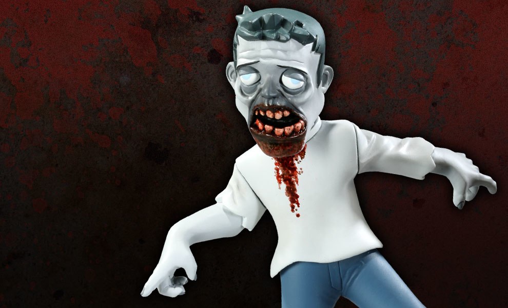 希少稀な Mort Dead The Vinyl Collectibles Sideshow by Collectible その他