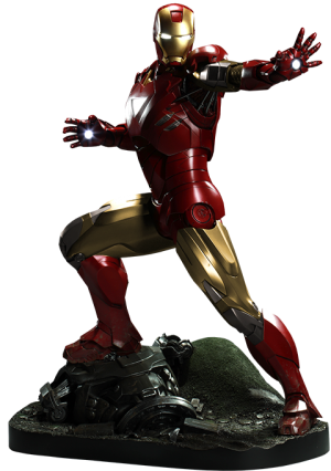 Collector Edition