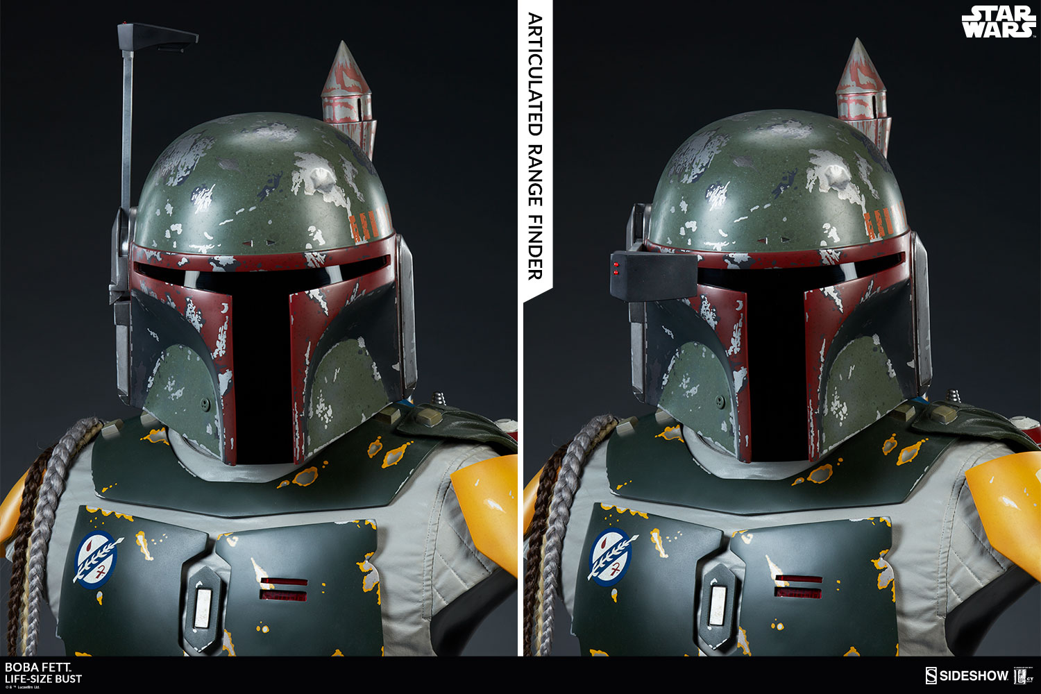 toysrus boba fett