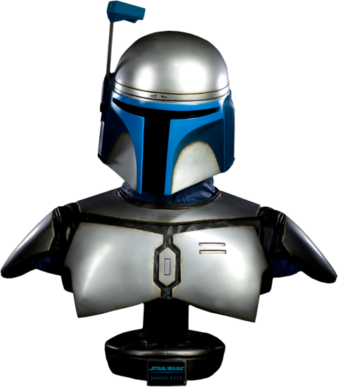 sideshow star wars life size