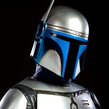 jango-fett_star-wars_square.jpg