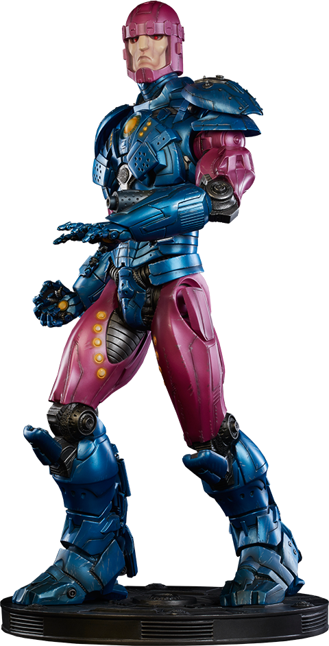 marvel sentinel marvel sentinel