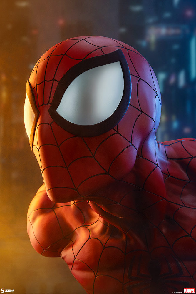 spider-man_marvel_gallery_605d01533e2c8.jpg