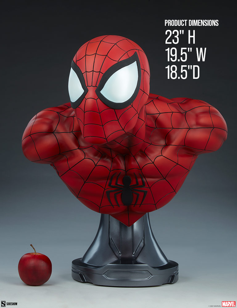 spider-man_marvel_gallery_605d015403d8e.jpg