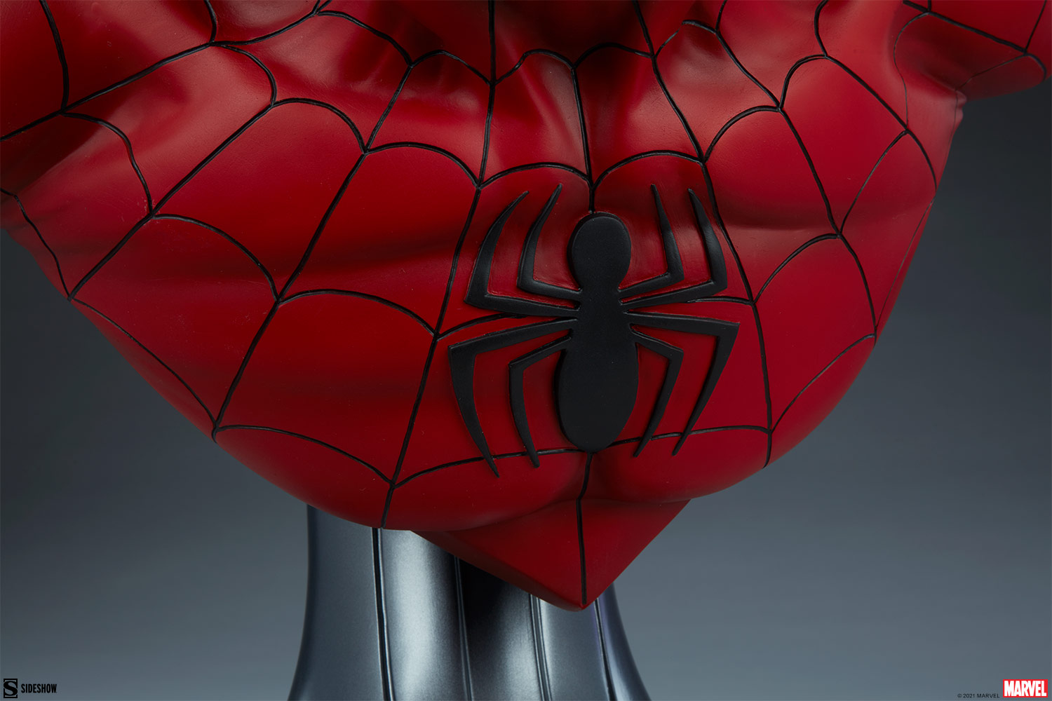 spider-man_marvel_gallery_605d01565e4f0.jpg