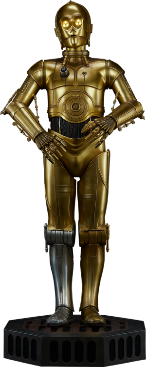1//6 12/" pouces Mandalorien Fett Shin armor figurine star wars accessoire