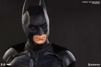 Gallery Image of Batman The Dark Knight Life-Size Bust