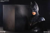 Gallery Image of Batman The Dark Knight Life-Size Bust