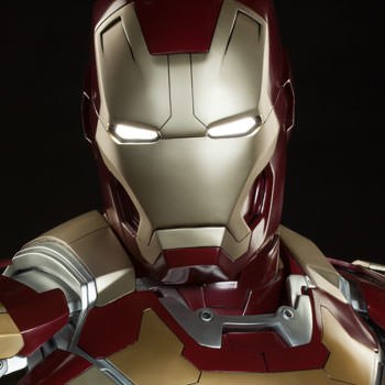 iron-man-mark-42_marvel_square.jpg