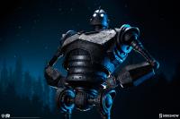 Gallery Image of The Iron Giant Maquette