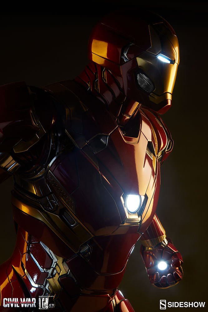 iron man mark 48 wallpaper