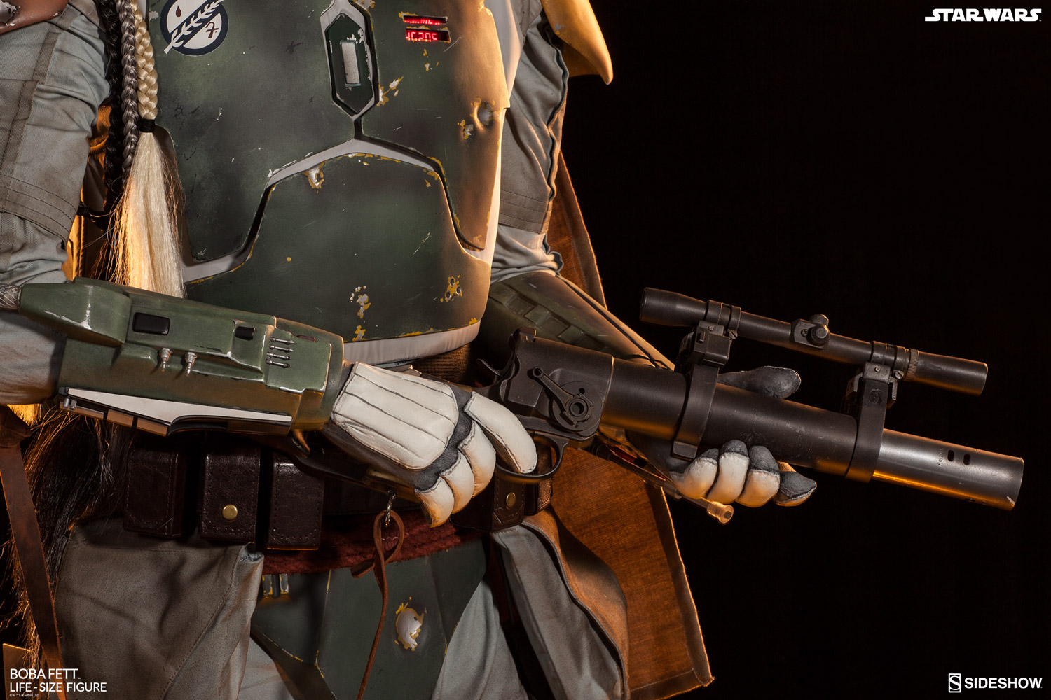 toysrus boba fett