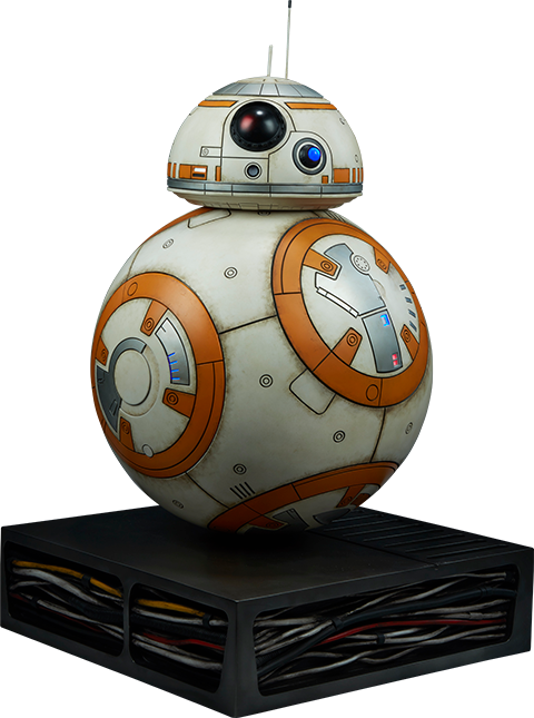 Star Wars 8 Life Size Figure By Sideshow Collectibles Sideshow Collectibles