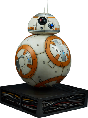 Star Wars 8 Life Size Figure By Sideshow Collectibles Sideshow Collectibles Star Wars 8 Life Size Figure By Sideshow Collectibles Sideshow Collectibles