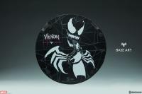 Gallery Image of Venom Life-Size Bust