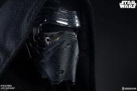 Gallery Image of Kylo Ren Life-Size Bust