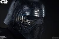Gallery Image of Kylo Ren Life-Size Bust