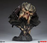 Gallery Image of Predator Barbarian Mythos Legendary Scale™ Bust