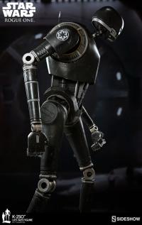 Gallery Image of K-2SO Life-Size Figure