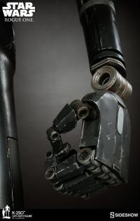 Gallery Image of K-2SO Life-Size Figure