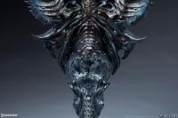Gallery Image of Alien Queen - Mythos Legendary Scale™ Bust