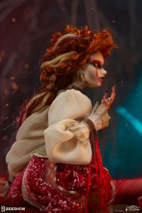 Gallery Image of Muse of Flesh - Atelier Cryptus Collectible Doll