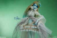 Gallery Image of Muse of Spirit - Atelier Cryptus Collectible Doll