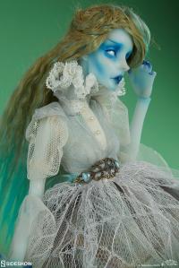 Gallery Image of Muse of Spirit - Atelier Cryptus Collectible Doll