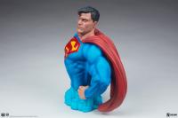 Gallery Image of Superman™ Bust