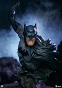 Gallery Image of Batman Bust