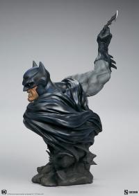 Gallery Image of Batman Bust