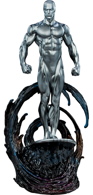 Collector Edition