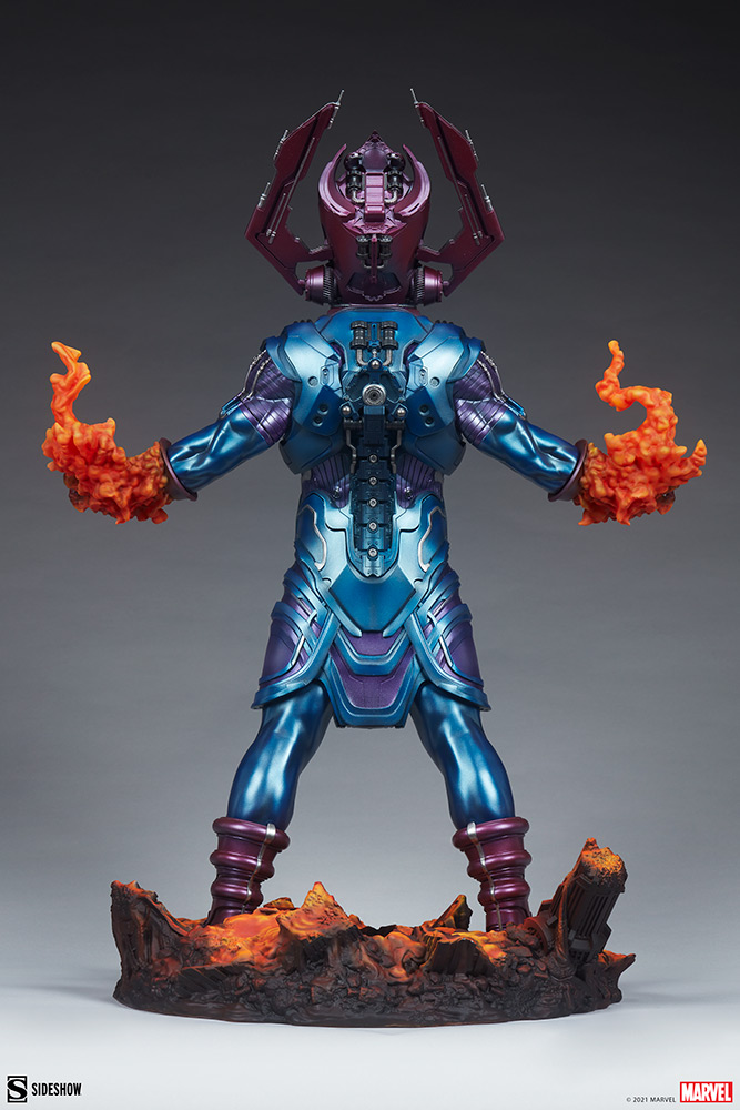 GALACTUS Maquette Galactus_marvel_gallery_6081a83b2a6c1