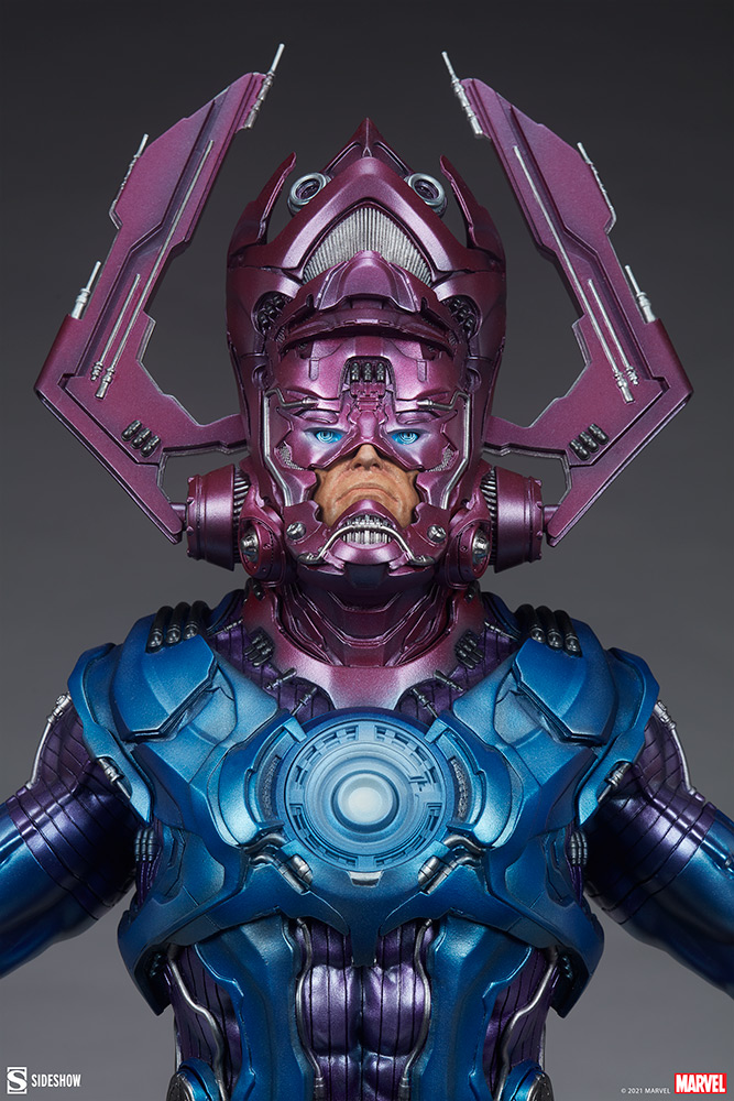 GALACTUS Maquette Galactus_marvel_gallery_6081a83be8ad3