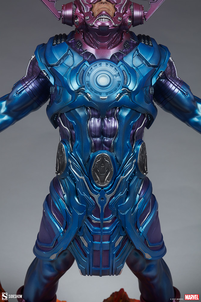 galactus doll