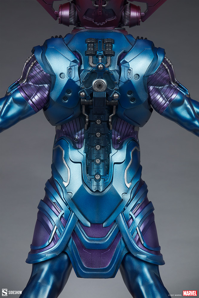 galactus doll