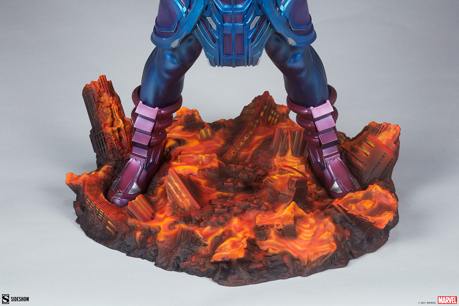 GALACTUS Maquette Galactus_marvel_gallery_6081a83edcd8e