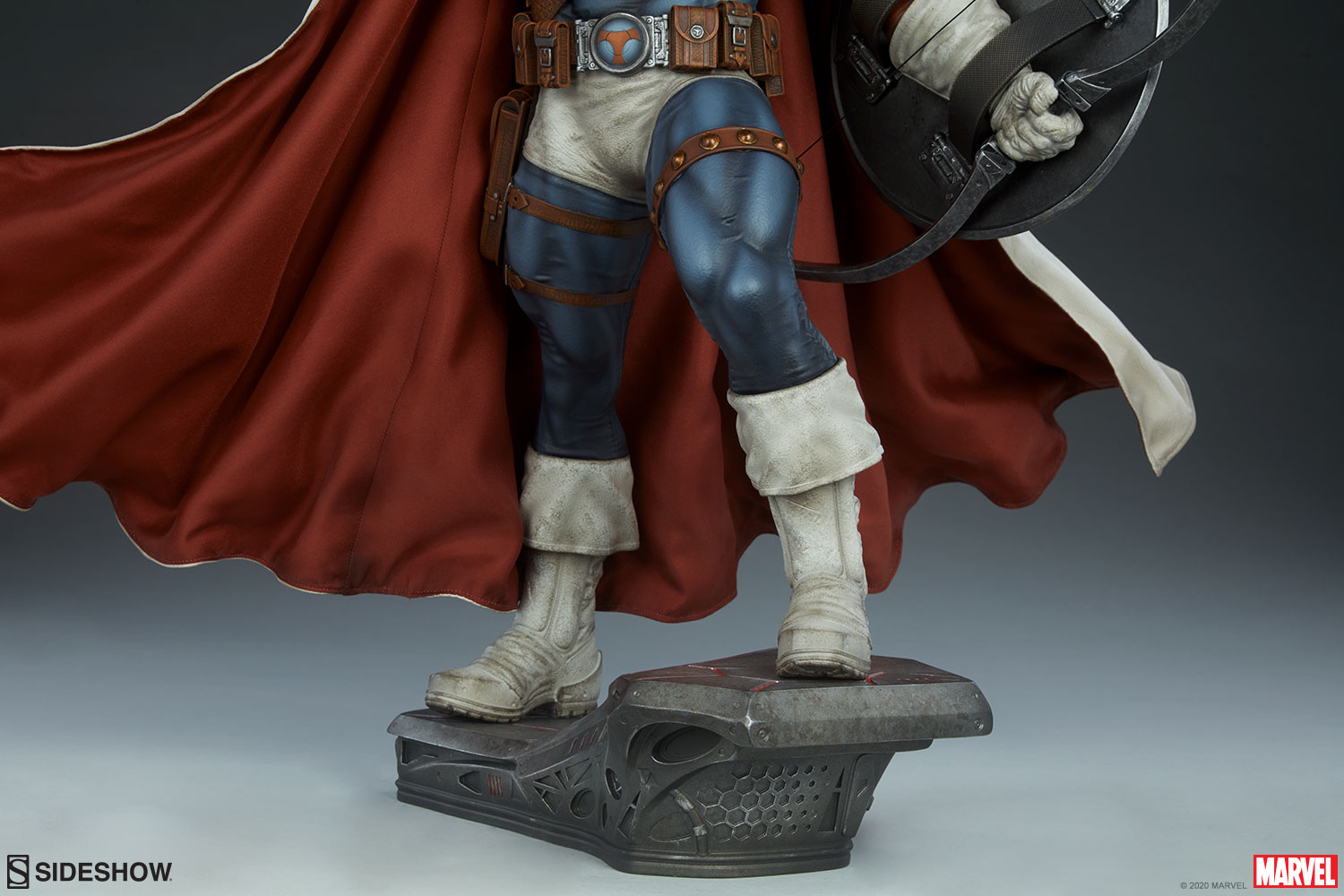 task master toy