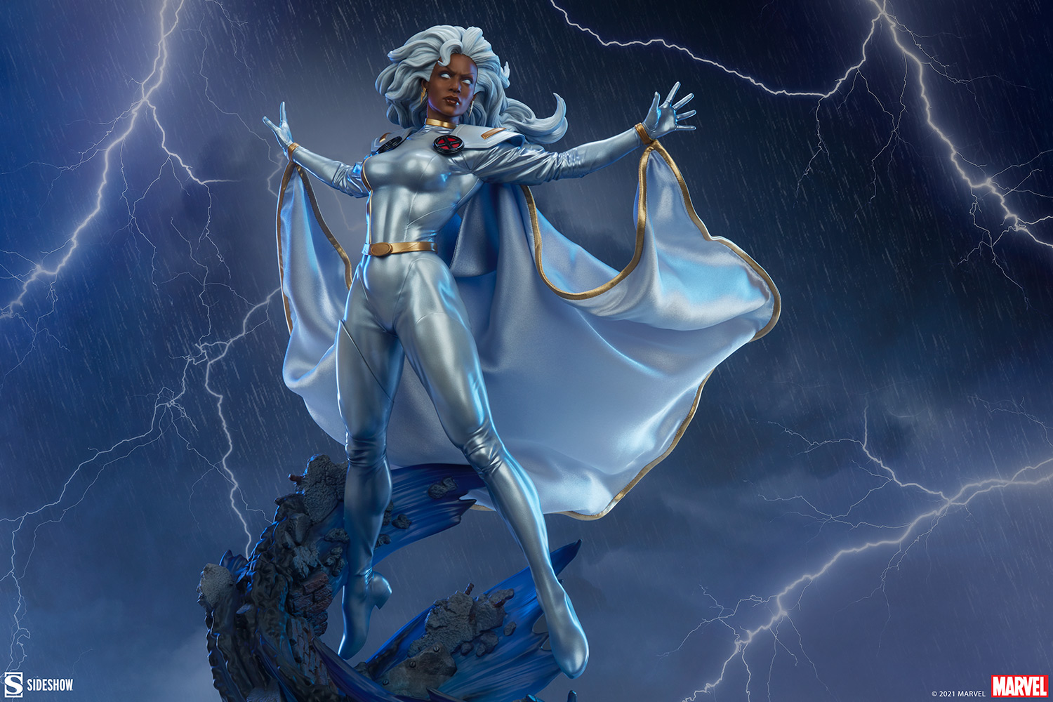 STORM Premium Format  Storm_marvel_gallery_60caa3b5e4ea8